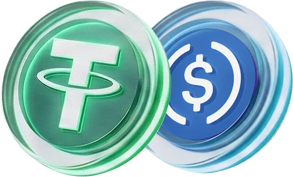 Pronto para Sua Primeira Operação?